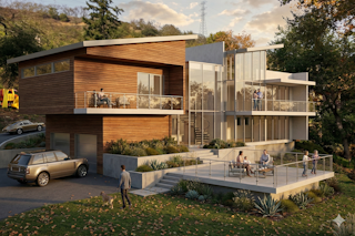 Gemini generated image 9ydd199ydd199ydd 1