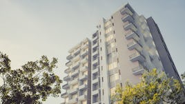 Messenger street apartments 04