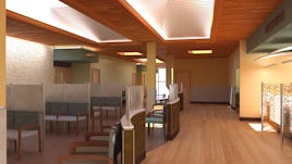 2nd floor lobby copy copy
