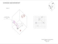 Gao christine chess diagrams page 10