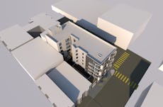 19 0910 1907 bay and powell main aerial view