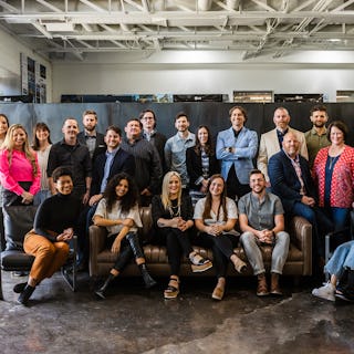 Modus studio team 2021 abea4259