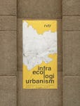 Infra eco logi urbanism yale 05
