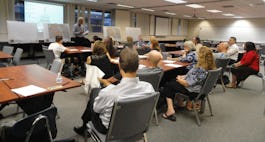 Benicia stakeholder mtg2