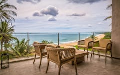 Kalametiya villa sri lanka 18 s