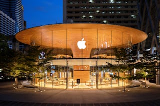Arch daily building of the year 2021