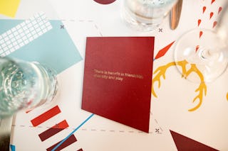 Aai001 women in design 2018 356