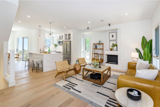 Screenshot 2022 08 16 at 13 53 06 gallery sequoia court napa