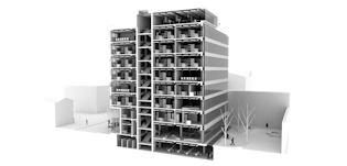 Render3