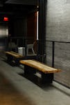 Modus studio theatresquared furniture abel0057