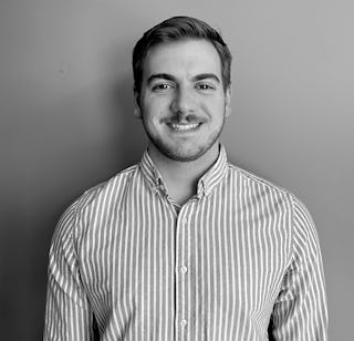 Level headshot 2