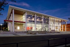 Srhs 882