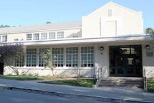 Old mill es after3