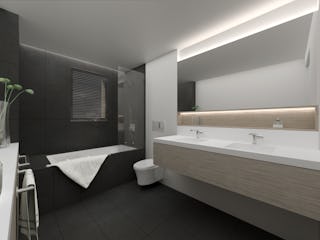 186 dellbrook bath black render