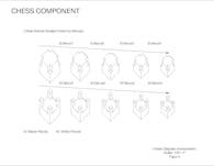 Gao christine chess diagrams page 05