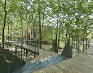 09 modus studio garvan tree house 0673