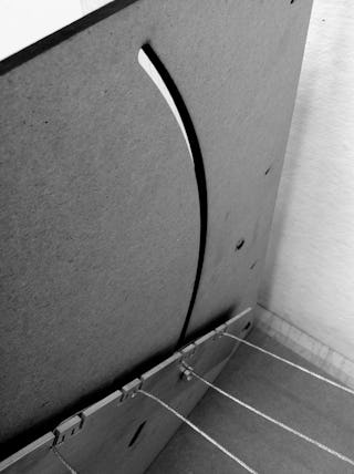 Largemodel detail