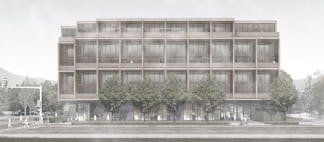Redmond sq 2 desat