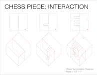 Wang suki chess diagrams page 3