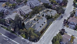 19251 san ramon valley blvd tual community meeting pdf 11