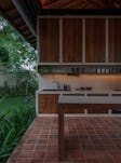 A designstudio the garden pavilion architecture interior design 28