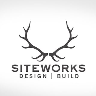 Siteworks design build