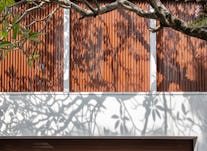 Rosmead place residence 17 w