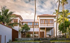 Kalametiya villa sri lanka 10 s