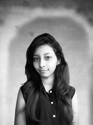 Pramesha