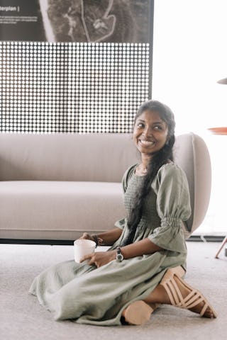 Bishmi a designstudio mad architects interiordesigners