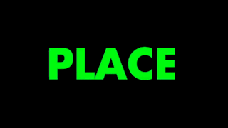 89379682 816d 4b83 bf48 6888c6826467%2fbryanmaddock coney history 1 place