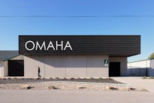 Modus studio omaha fema shelter 2023 05 02 014
