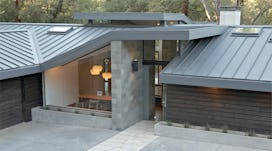 Ferstudio kim slider 03
