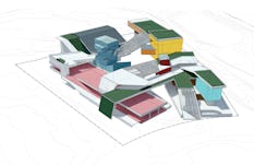 181129 program diagram