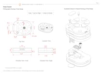 Christine gao ib detech ia portfolio final edition page 11