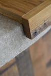Siteworks design build keetsa san francisco ca retail interior design eco sustainable portland oregon 4 jpg