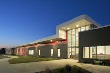 Modus studio flippin elementary 0044