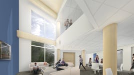 Uasdh rendering bldg a knuckle lounge low res
