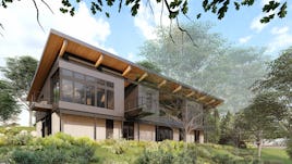 Napa rd rendering 7