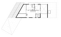 180509 1609 plans website page 3