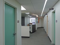Th130125 modus uams bd card p10030