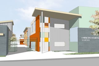 Front entry 2