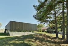Modus studio nabholz office addition 0023