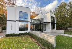 House91 modern architecture harbor springs x