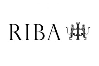 Riba 6