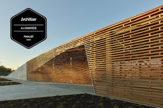 Modus studio osage park pavilion 0026 architizer finalist