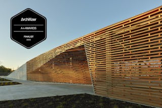 Modus studio osage park pavilion 0026 architizer finalist