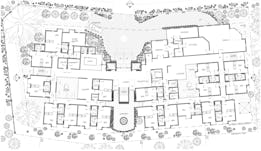 19251 san ramon valley blvd tual community meeting pdf 4