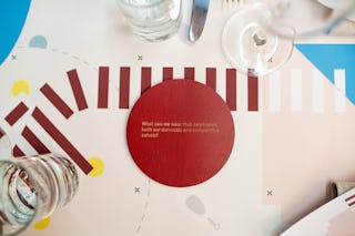 Aai001 women in design 2018 357