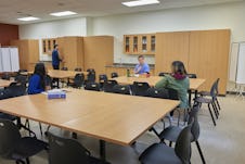 Peraltacollegeclassrooms 031